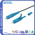 Fast Connector Optical Fiber para conexión FTTH